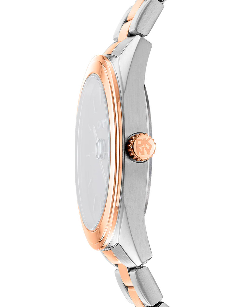 Часы DKNY DK1G069M0065 Часы DKNY DK1G069M0065